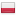 insurerwatch.org server is located in Poland